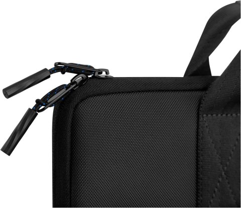 Dell Torba EcoLoop Pro Sleeve 15-16 CV5623