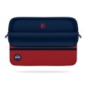 Etui na laptopa PORT DESIGNS 140419 LA MARINIERE