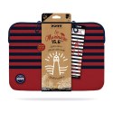 Etui na laptopa PORT DESIGNS 140419 LA MARINIERE