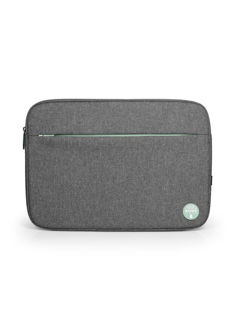 Etui na laptopa PORT DESIGNS YOSEMITE ECO 15,6"; GR