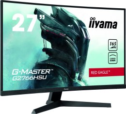 MONITOR IIYAMA LED 27