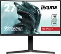 MONITOR IIYAMA LED 27" GB2766HSU-B1 165Hz