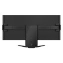 Monitor Corsair XENEON FLEX 45WQHD240