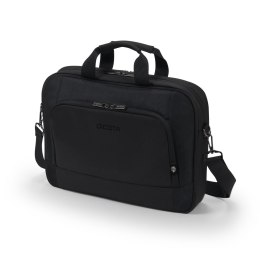 Torba Dicota Eco Top Traveller BASE 13-14.1