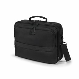 Torba Dicota Multi Eco CORE 15-17.3