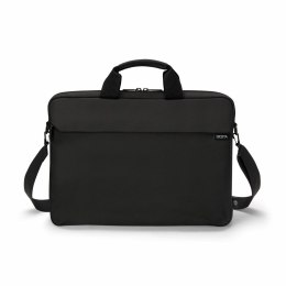 Torba Dicota Slim Case ONE 13-14.1