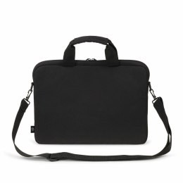 Torba Dicota Slim Case ONE 13-14.1