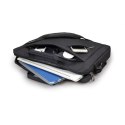 Torba na laptopa PORT DESIGNS 135171 SYDNEY TL ECO