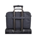 Torba na laptopa PORT DESIGNS 135171 SYDNEY TL ECO