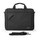 Torba na laptopa PORT DESIGNS 135171 SYDNEY TL ECO