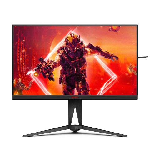 MONITOR AOC LED 27" AG275QX/EU 170Hz