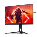 MONITOR AOC LED 27" AG275QX/EU 170Hz