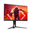 MONITOR AOC LED 27" AG275QX/EU 170Hz