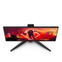 MONITOR AOC LED 27" AG275QX/EU 170Hz