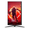 MONITOR AOC LED 27" AG275QX/EU 170Hz