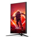 MONITOR AOC LED 27" AG275QX/EU 170Hz