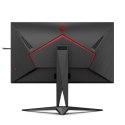 MONITOR AOC LED 27" AG275QX/EU 170Hz