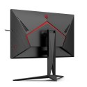 MONITOR AOC LED 27" AG275QX/EU 170Hz