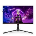 MONITOR AOC LED 31,5" AG324UX 144Hz