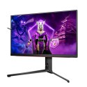 MONITOR AOC LED 31,5" AG324UX 144Hz