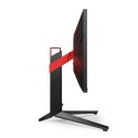 MONITOR AOC LED 31,5" AG324UX 144Hz