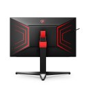 MONITOR AOC LED 31,5" AG324UX 144Hz