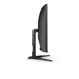 MONITOR AOC LED 32