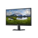 MONITOR DELL LCD 24" SE2422H