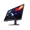 MONITOR DELL LED 27" G2724D 165Hz