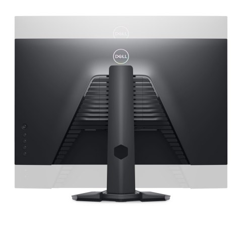 MONITOR DELL LED 27" G2724D 165Hz