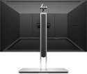 MONITOR HP LED 23,8" EliteDisplay E24 G4 (9VF99AA)