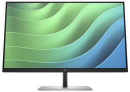 MONITOR HP LED 27