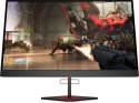 MONITOR HP LED, TN 27" OMEN X 27 (6FN07AA) 240Hz (WYPRZEDAŻ)