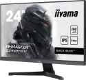 MONITOR IIYAMA LED 23,8" G2445HSU-B2 100Hz