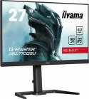 MONITOR IIYAMA LED 27" GB2770QSU-B6 180Hz