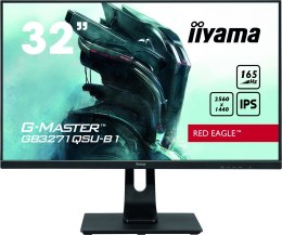 MONITOR IIYAMA LED 31,5