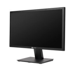 Monitor AG Neovo LW 2202 LED 21,5