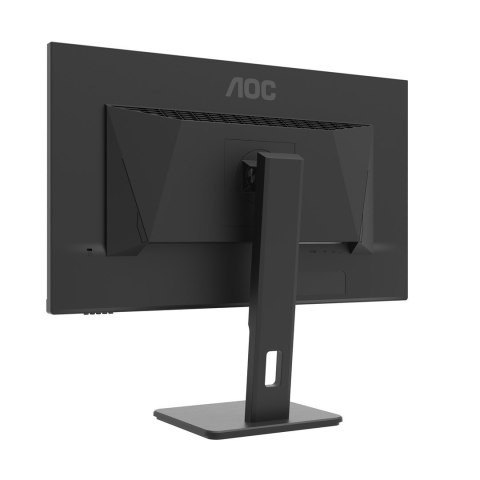 Monitor AOC GAMING 24G15N2 23,8" FHD VA/180HZ 16:9 1MS ADAPTIVESYNC Czarny