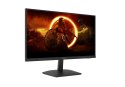 Monitor AOC GAMING 24G15N2 23,8" FHD VA/180HZ 16:9 1MS ADAPTIVESYNC Czarny