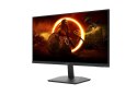 Monitor AOC GAMING 24G15N2 23,8" FHD VA/180HZ 16:9 1MS ADAPTIVESYNC Czarny