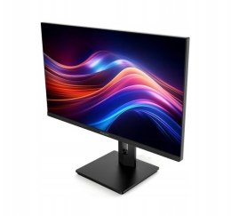 Monitor gamingowy Misura 25'' QG25DFA 1920x1080