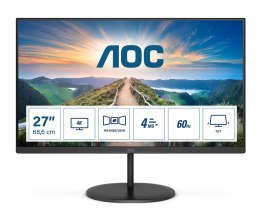 AOC MT IPS LCD WLED 27