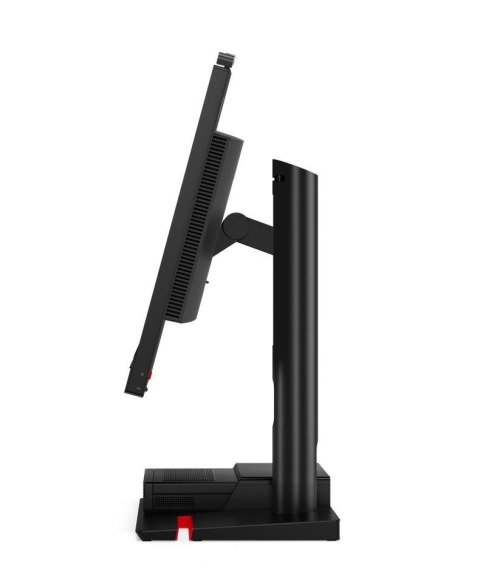 Lenovo ThinkCentre TIO Flex 24v 23.8"FHD 60Hz 250nits IPS Cam&Speakers VGA DP HDMI