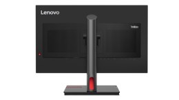 Lenovo ThinkVision P27pz-30 27