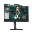 MONITOR AOC LED 23,8" 24P3QW