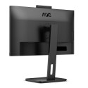 MONITOR AOC LED 23,8" 24P3QW