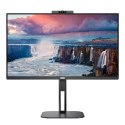 MONITOR AOC LED 23,8" 24V5CW/BK