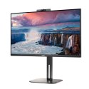 MONITOR AOC LED 23,8" 24V5CW/BK