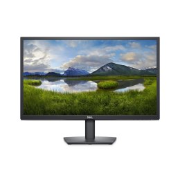 MONITOR DELL LED 23,8