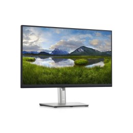 MONITOR DELL LED 24